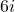 6i