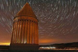 اهمیت واحد زمان در کمیت‌های فیزیکی